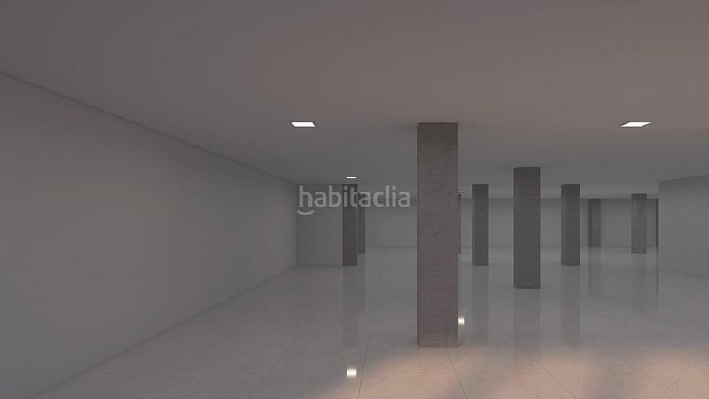 Foto 6d649afa-907f-4880-9586-5d8e5523888a. Local commercial dans Mercado Alicante