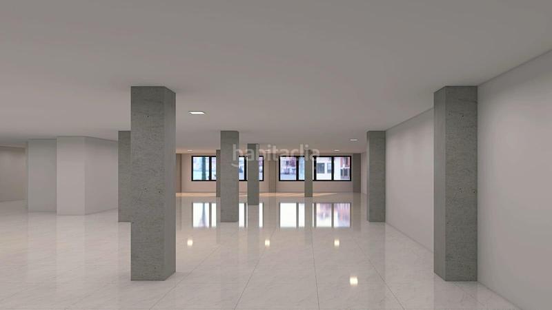 Foto abac4788-c0d5-4716-8134-c40629340d2b. Local commercial dans Mercado Alicante