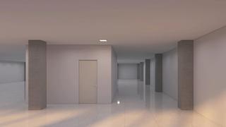 Location Local commercial  Avenida de benito pérez galdós. Impresionante localoficinas en venta en el centro de alicante