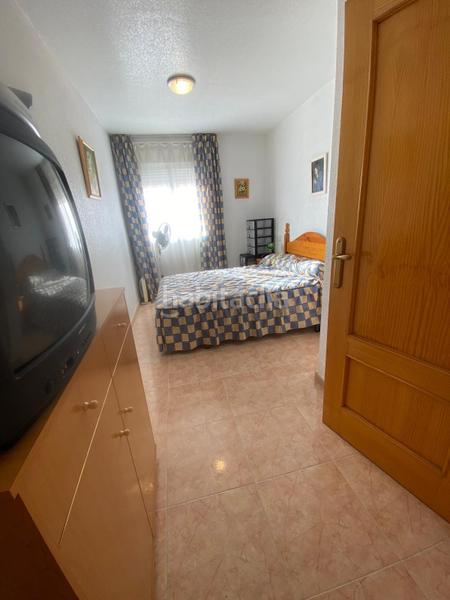 Foto 0c27b4a0-3400-4b2e-824e-6833e100bfde. Apartament amb piscina a Centro - Muelle Pesquero Torrevieja