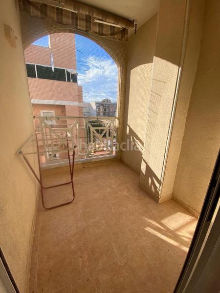 Foto 50362cd2-2d06-4234-b895-54373cd438bf. Apartament amb piscina a Centro - Muelle Pesquero Torrevieja