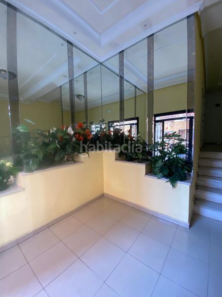 Foto 5641d760-fe04-4421-83d1-1f05943a1024. Apartament amb piscina a Centro - Muelle Pesquero Torrevieja