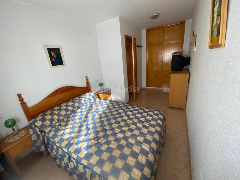 Foto 594477e7-19ad-4029-8974-2dd587fc0137. Apartament amb piscina a Centro - Muelle Pesquero Torrevieja