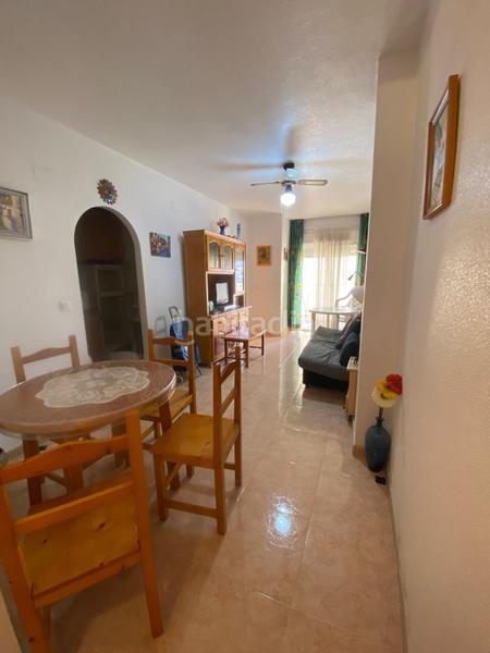 Foto 6789f9ce-c39a-4608-82cb-75b3d1945c4f. Apartament amb piscina a Centro - Muelle Pesquero Torrevieja