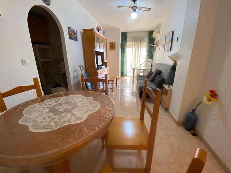Foto 84193978-a877-4181-9a5a-e6a732cb7c1c. Apartament amb piscina a Centro - Muelle Pesquero Torrevieja