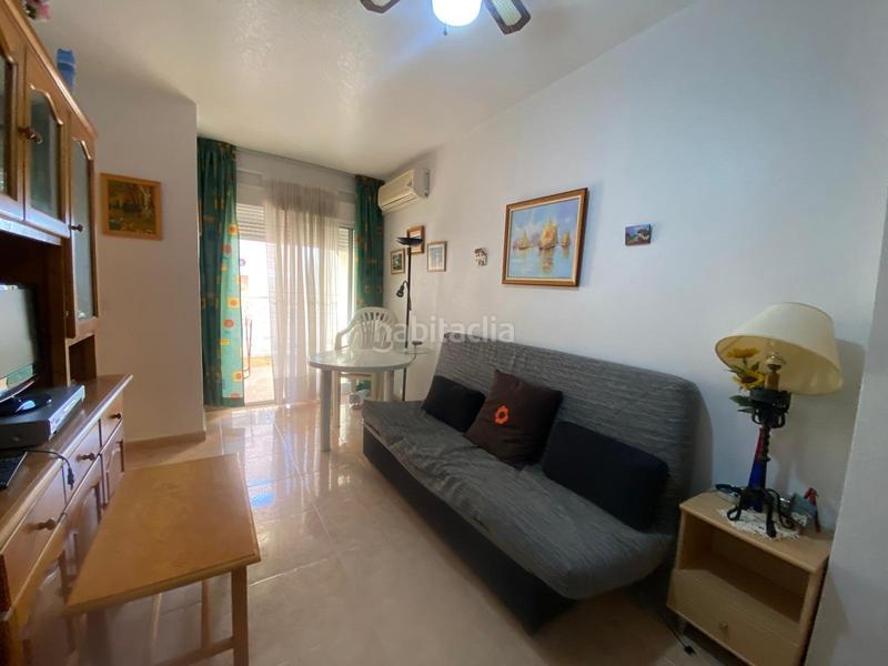 Foto 92554cf6-0db0-4ed0-b598-e630565e3a04. Apartament amb piscina a Centro - Muelle Pesquero Torrevieja