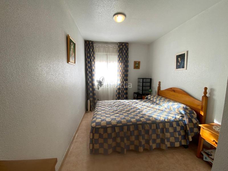 Foto af8b6c80-980c-4782-acbc-b8523f78538b. Apartament amb piscina a Centro - Muelle Pesquero Torrevieja