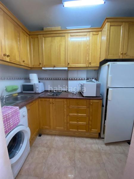 Foto dcd743b0-6ee8-4f3d-8a98-f049fce4e92b. Apartament amb piscina a Centro - Muelle Pesquero Torrevieja