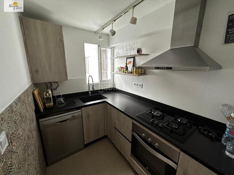 Foto 2d399ff8-6d27-4a59-b675-26cdd61b0cc4. Lloguer apartament a Barrio de Patraix Valencia