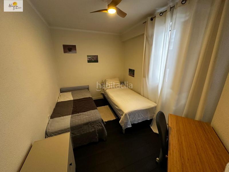 Foto 4ff7ca09-290f-45dd-8285-a3ac7614d5d4. Lloguer apartament a Barrio de Patraix Valencia