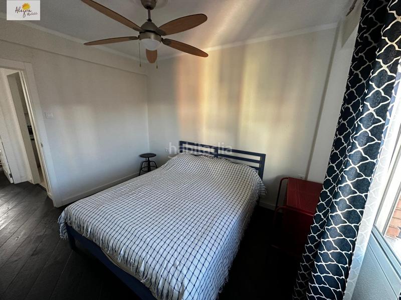 Foto 5a241124-7c77-4976-8f21-f763eee52b7f. Lloguer apartament a Barrio de Patraix Valencia