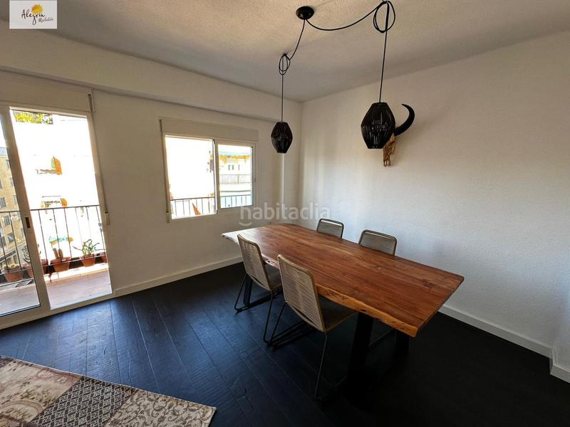 Foto 92603fe3-f115-4662-9ac7-a2ea2519fbeb. Lloguer apartament a Barrio de Patraix Valencia