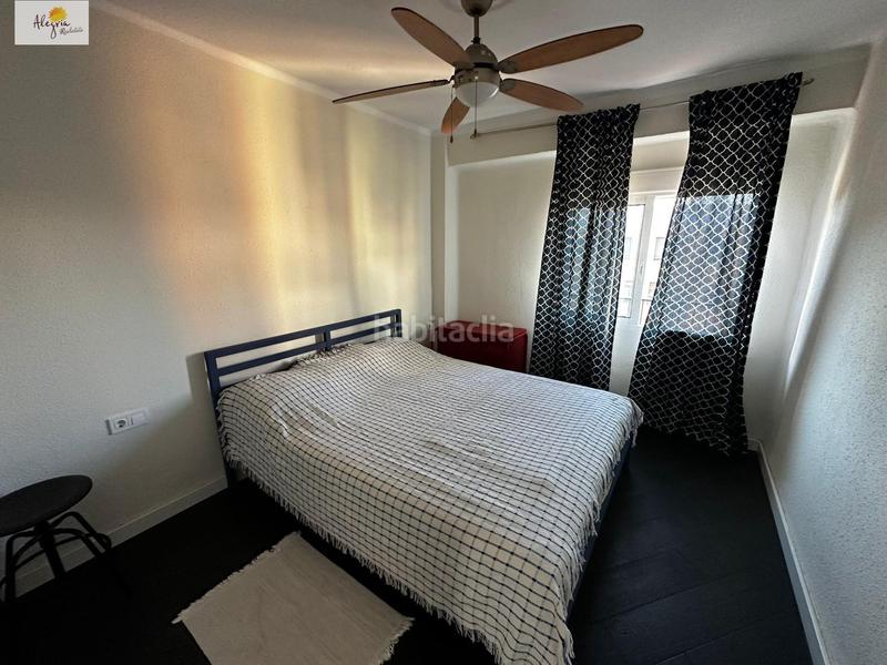 Foto fa3d3bb3-7c75-402b-9112-75c3f6d784b2. Lloguer apartament a Barrio de Patraix Valencia