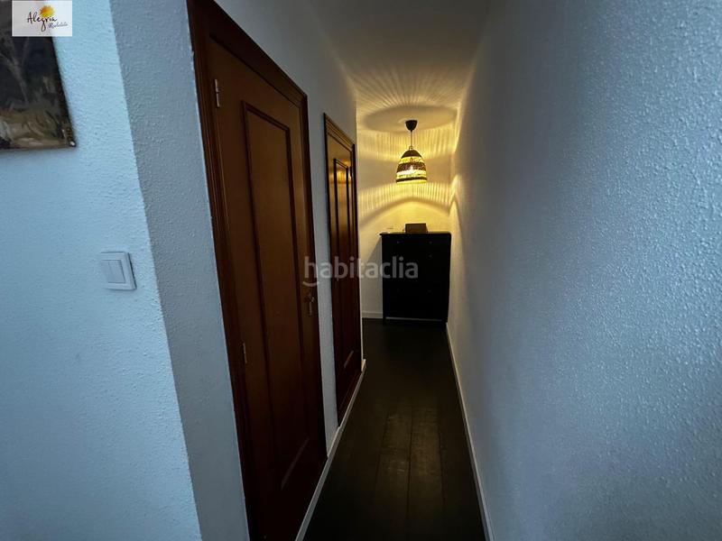 Foto 9ffaa3e4-95e3-4ed3-b381-b18b3d27700e. Location appartement dans Barrio de Patraix Valencia