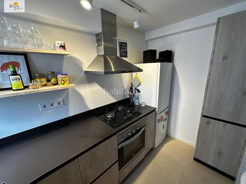 Foto bca22b84-81db-4512-adda-86caac32b22a. Location appartement dans Barrio de Patraix Valencia