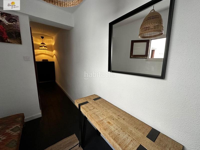 Foto e8631804-fff6-4807-a239-de87e2c1f874. Location appartement dans Barrio de Patraix Valencia