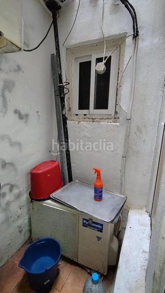 Foto 68142409-567d-4e75-9739-2571e53b6e13. Location local commercial dans Carolinas Bajas Alicante