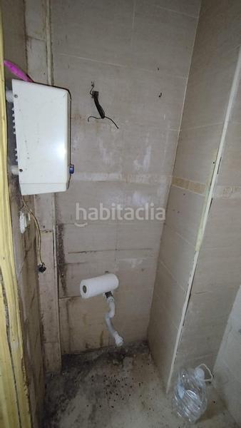 Foto 69e5268e-fff0-4405-bbdd-5f1e8217de62. Location local commercial dans Carolinas Bajas Alicante