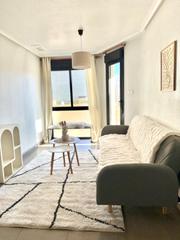 Apartamento en Centro - Muelle Pesquero