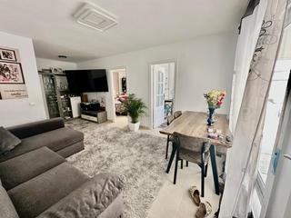 Maison à Zona Carrefour - Urbanizaciones