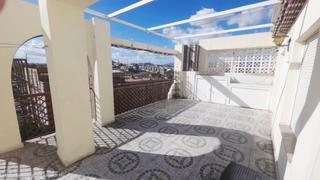 Lloguer Àtic  Calle calle de benitachell, 1. Maravilloso ático de 300 metros con 80 metros de terraza en plan