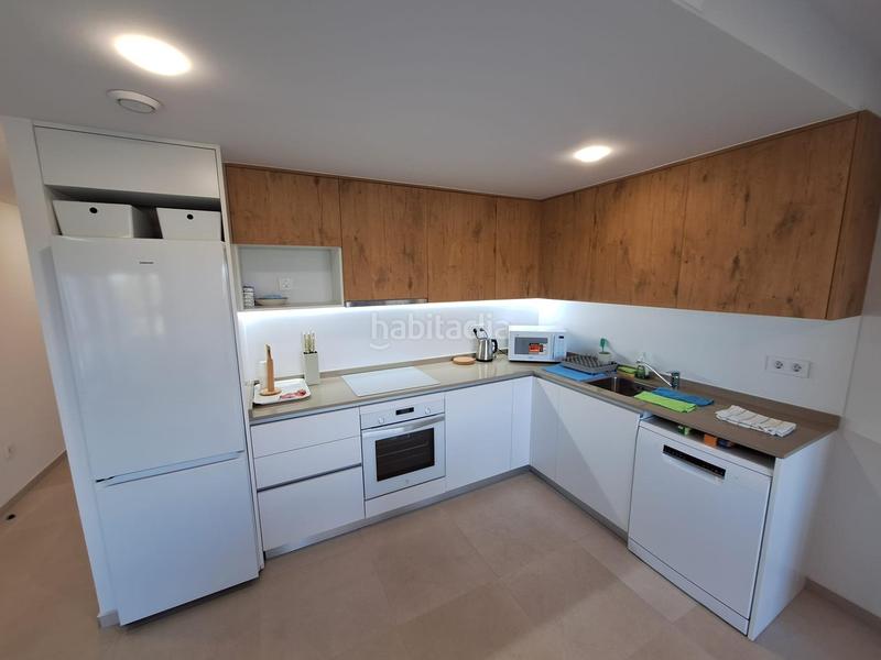 Foto 2f9205f9-1caf-4345-8b40-9efdbd4e4c0d. Alquiler apartamento ocean dream, Punta Prima moderno apartamento cerca del mar en Torrevieja