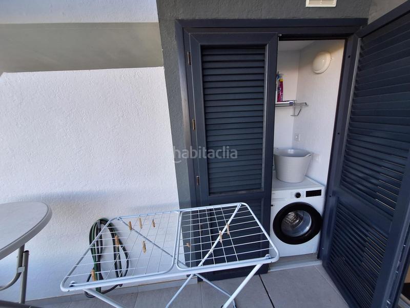 Foto ae8b8811-bb92-4c17-b217-29e1c5ebd18e. Alquiler apartamento ocean dream, Punta Prima moderno apartamento cerca del mar en Torrevieja