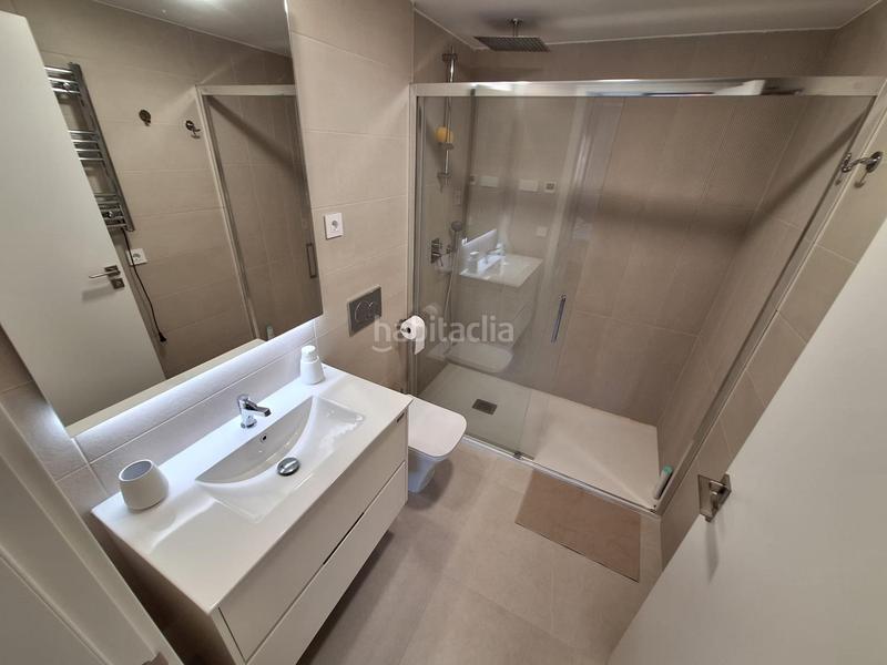 Foto f3ce6ecc-4f6a-43a9-b7bc-475ebdaca81e. Alquiler apartamento ocean dream, Punta Prima moderno apartamento cerca del mar en Torrevieja