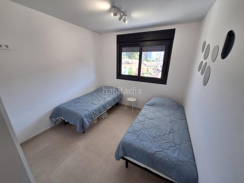 Foto 2e2d7afb-e42d-4844-9ce8-06882e96e4c4. Lloguer apartament amb aparcament piscina a Punta Prima Torrevieja