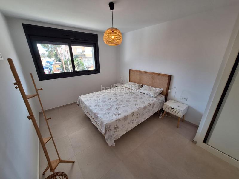 Foto 7bf468f5-e194-4de7-ad68-1b4b907996ba. Lloguer apartament amb aparcament piscina a Punta Prima Torrevieja