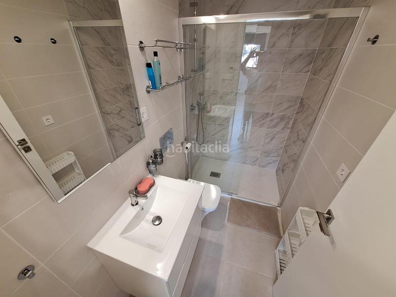 Foto ae3c952a-ca0b-43c7-8ad8-2ae52bd9c423. Rent apartment with parking pool in Punta Prima Torrevieja