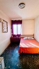 Duplex  Cartagena. Se vende dúplex en alicante, zona virgen del remedio