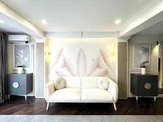 Àtic  Sevilla. Piso en venta en alicante  zona carolinas bajas