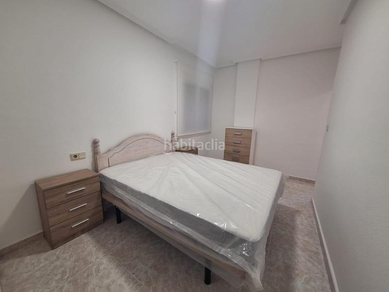 Foto 23762b57-d6e1-4762-a978-f014a56606db. Miete appartement mit pool in Avenida Habaneras - Curva de Palangre Torrevieja