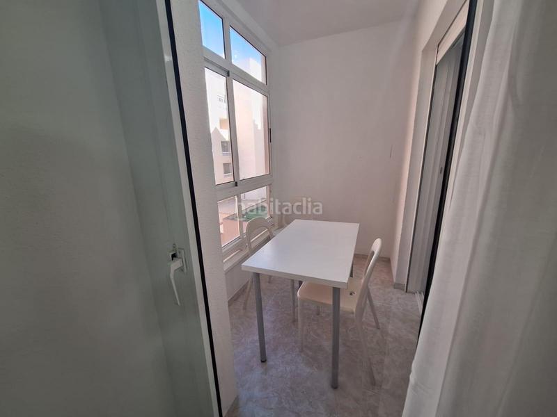 Foto b97527da-ef10-4704-bf20-a880e7da758f. Miete appartement mit pool in Avenida Habaneras - Curva de Palangre Torrevieja