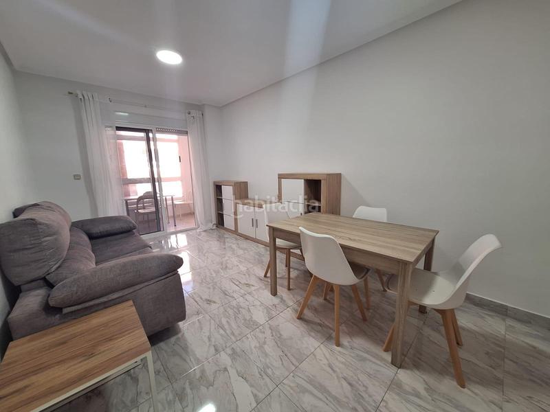 Foto d007586d-a170-40ce-8198-f7b59e0d7a01. Miete appartement mit pool in Avenida Habaneras - Curva de Palangre Torrevieja