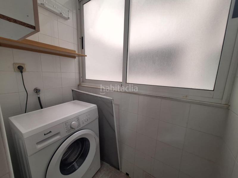 Foto 43b5cd94-9830-43da-9f99-dec9314737b5. Rent apartment with pool in Avenida Habaneras - Curva de Palangre Torrevieja