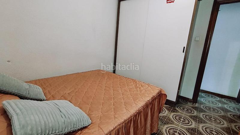 Foto 1746cffc-e1e8-41a3-a5a2-a500cd594b7e. Appartamento in Carolinas Altas Alicante