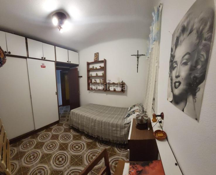 Foto 22f06441-ac11-47d6-9cee-d33681a56a4e. Appartamento in Carolinas Altas Alicante