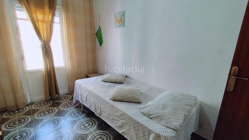 Foto 242e9fab-c7ed-43a5-b651-966ca2e7eec9. Appartamento in Carolinas Altas Alicante