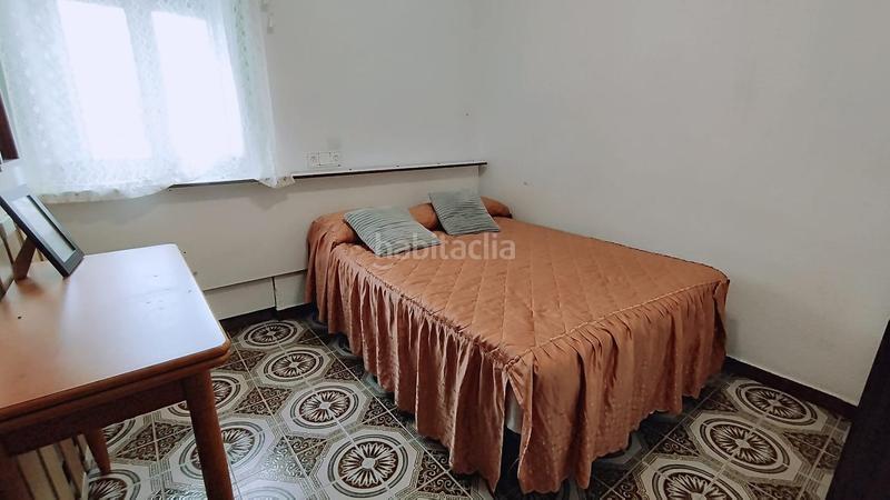 Foto 3af8f964-0042-4b5d-bd1f-f057178da0b7. Appartamento in Carolinas Altas Alicante