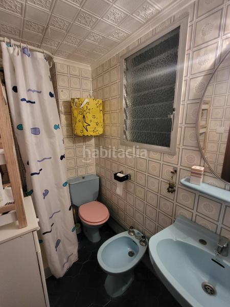 Foto 4ebf21cf-bf7d-4f4d-bd0c-fc4acc2f470b. Appartamento in Carolinas Altas Alicante