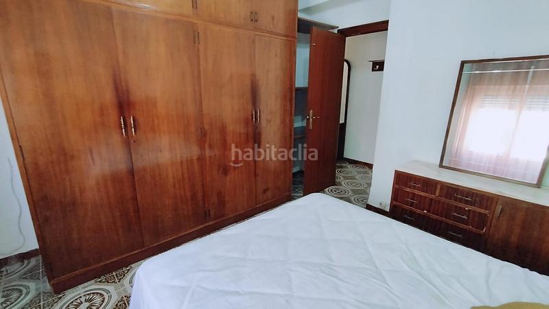 Foto 60bafa3b-9fb0-4618-b4db-a7eeac1b9951. Appartamento in Carolinas Altas Alicante