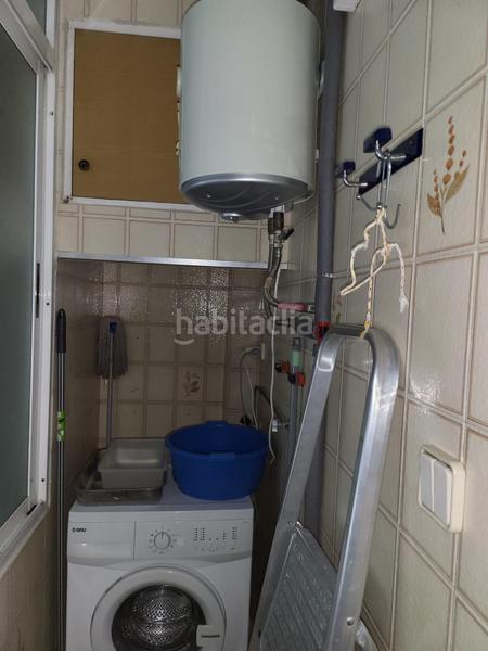 Foto 67ccbdd5-b02c-412a-a8a9-f13b0dac033c. Appartamento in Carolinas Altas Alicante