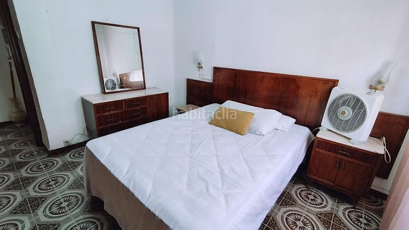 Foto 67d2e22e-f6ee-4753-92dc-895bec0dc384. Appartamento in Carolinas Altas Alicante