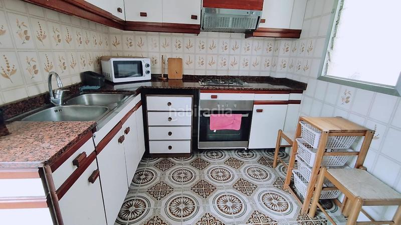 Foto 7ece48e8-5ca2-4522-9ca6-0043fa4d5c23. Appartamento in Carolinas Altas Alicante