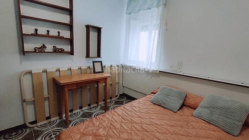 Foto 84722d25-34af-4bef-bf47-adb13ec6a257. Appartamento in Carolinas Altas Alicante