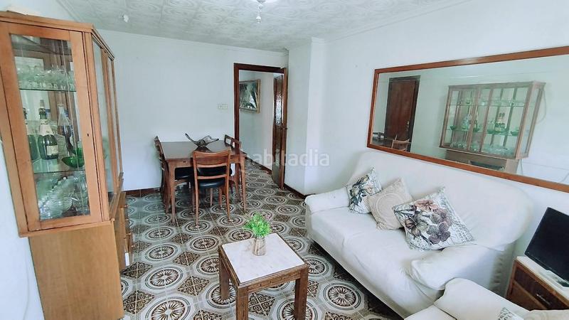 Foto 8b5fba18-efd5-4b7c-98c1-8ffe2354d791. Appartamento in Carolinas Altas Alicante