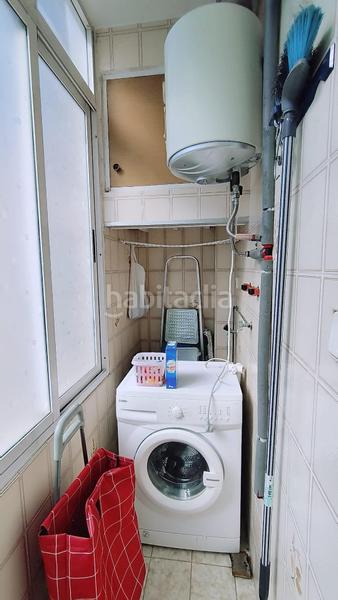 Foto 93666566-fda7-4e31-a1b1-f77e55870c58. Appartamento in Carolinas Altas Alicante