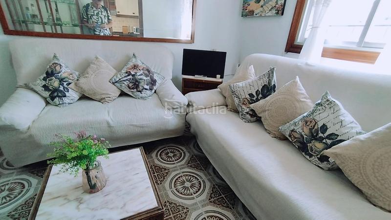 Foto 9b5c6050-0baa-4823-ba34-77486011455f. Appartamento in Carolinas Altas Alicante